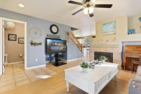 1373 Sienna Park Dr, Tracy, CA 95376 photo 4