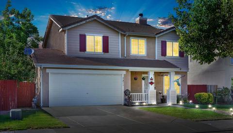 1373 Sienna Park Dr, Tracy, CA 95376 photo 23