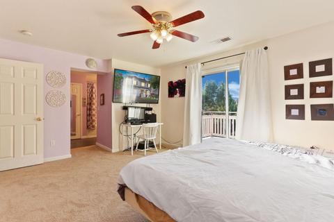 1373 Sienna Park Dr, Tracy, CA 95376 photo 27
