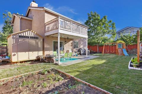 1373 Sienna Park Dr, Tracy, CA 95376 photo 28
