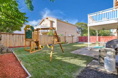 1373 Sienna Park Dr, Tracy, CA 95376 photo 5