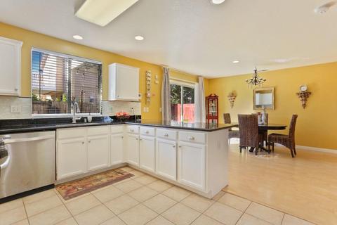 1373 Sienna Park Dr, Tracy, CA 95376 photo 26