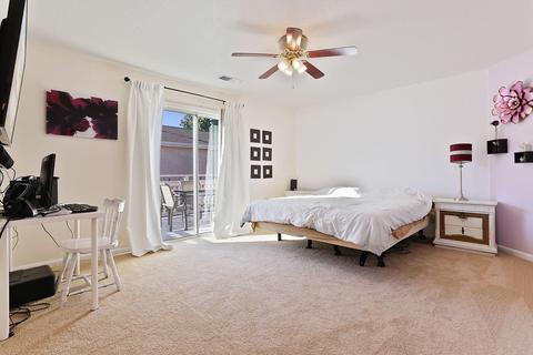 1373 Sienna Park Dr, Tracy, CA 95376 photo 16