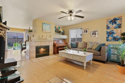 1373 Sienna Park Dr, Tracy, CA 95376 photo 20