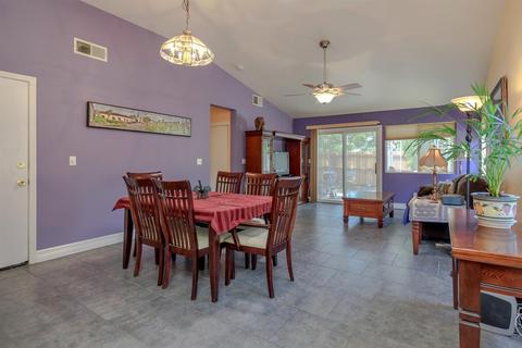2329 Roualt St, Davis, CA 95618 photo 7