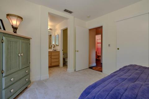2329 Roualt St, Davis, CA 95618 photo 14