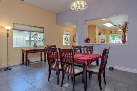 2329 Roualt St, Davis, CA 95618 photo 6