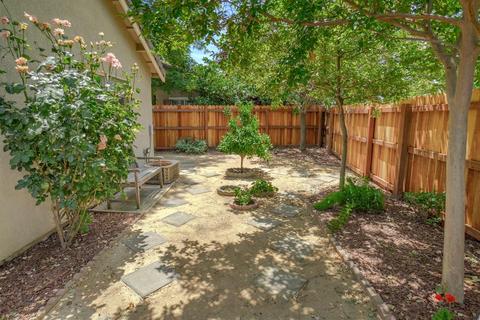 2329 Roualt St, Davis, CA 95618 photo 22