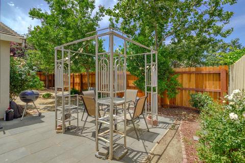 2329 Roualt St, Davis, CA 95618 photo 21