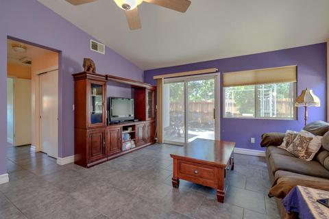 2329 Roualt St, Davis, CA 95618 photo 10