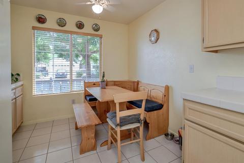 2329 Roualt St, Davis, CA 95618 photo 13