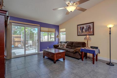 2329 Roualt St, Davis, CA 95618 photo 8