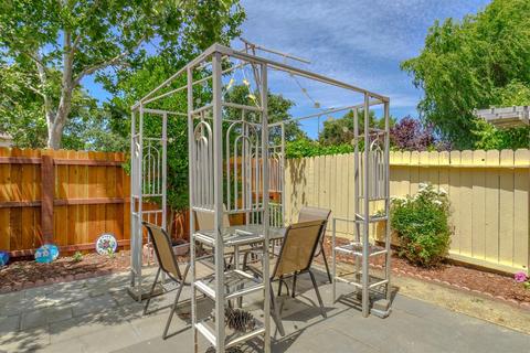 2329 Roualt St, Davis, CA 95618 photo 25
