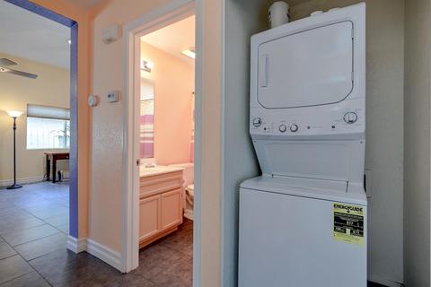 2329 Roualt St, Davis, CA 95618 photo 19