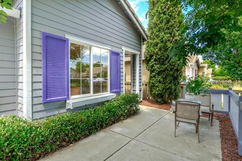 2329 Roualt St, Davis, CA 95618 photo 3