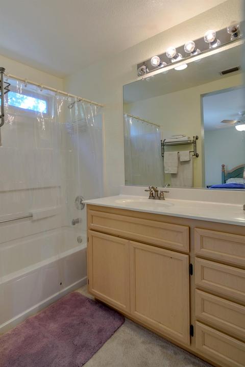 2329 Roualt St, Davis, CA 95618 photo 16