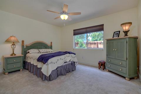 2329 Roualt St, Davis, CA 95618 photo 15