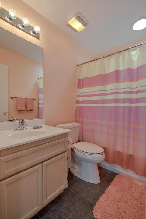 2329 Roualt St, Davis, CA 95618 photo 18