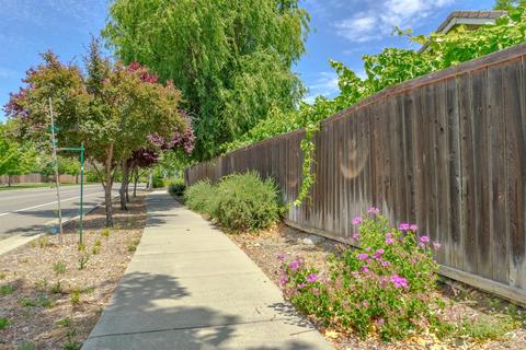 2329 Roualt St, Davis, CA 95618 photo 26