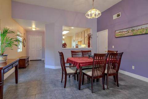 2329 Roualt St, Davis, CA 95618 photo 5
