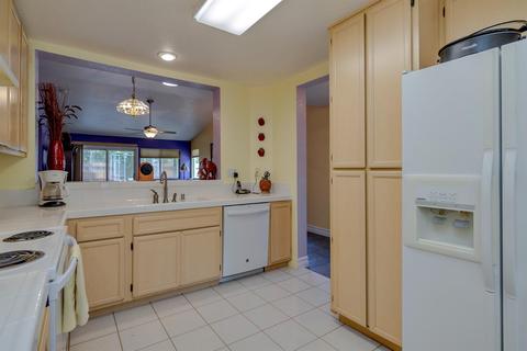 2329 Roualt St, Davis, CA 95618 photo 11