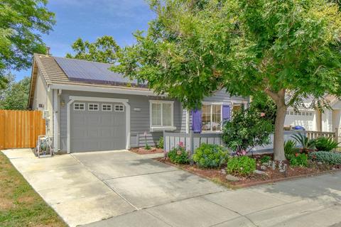 2329 Roualt St, Davis, CA 95618 photo 1