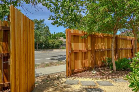 2329 Roualt St, Davis, CA 95618 photo 24