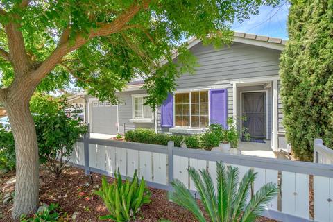 2329 Roualt St, Davis, CA 95618 photo 2