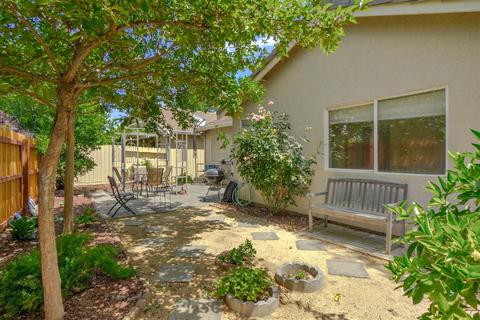 2329 Roualt St, Davis, CA 95618 photo 23