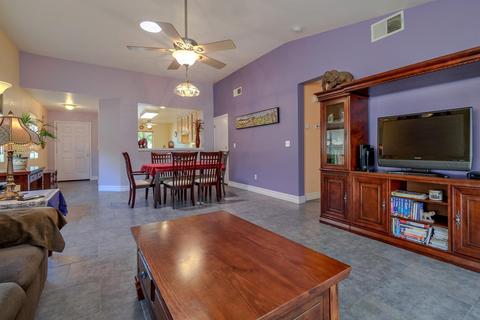 2329 Roualt St, Davis, CA 95618 photo 9