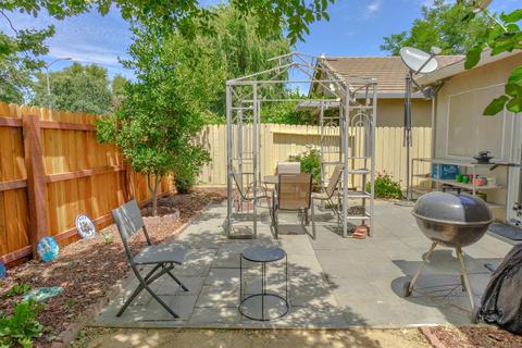 2329 Roualt St, Davis, CA 95618 photo 20
