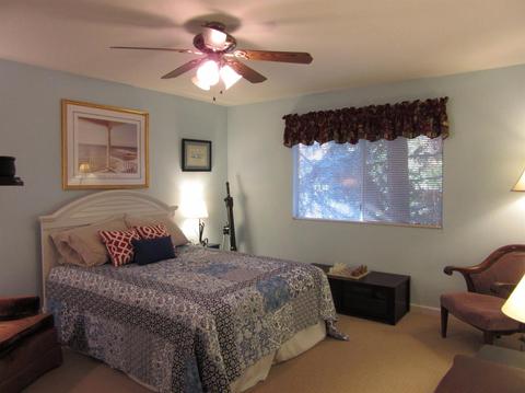 1819 American River Trl, Cool, CA 95614 photo 15