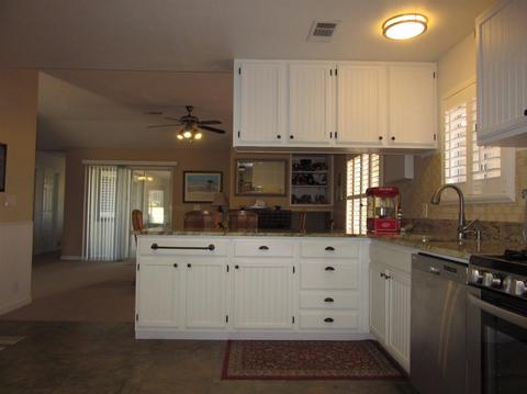1819 American River Trl, Cool, CA 95614 photo 12