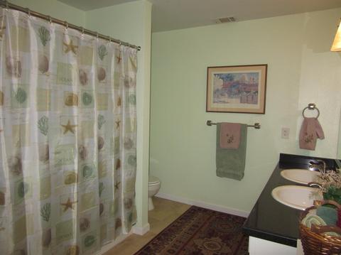 1819 American River Trl, Cool, CA 95614 photo 17
