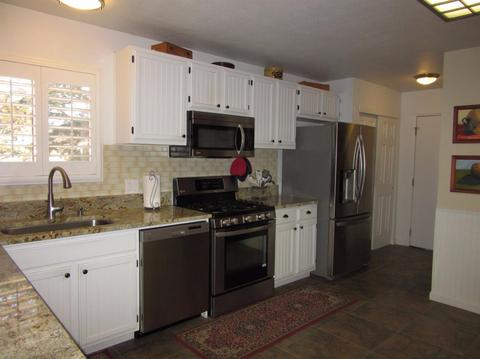 1819 American River Trl, Cool, CA 95614 photo 14