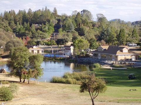 1819 American River Trl, Cool, CA 95614 photo 35