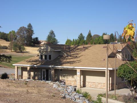 1819 American River Trl, Cool, CA 95614 photo 34