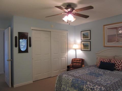 1819 American River Trl, Cool, CA 95614 photo 16