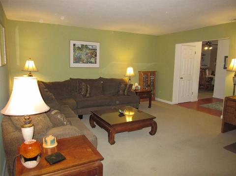 1819 American River Trl, Cool, CA 95614 photo 7
