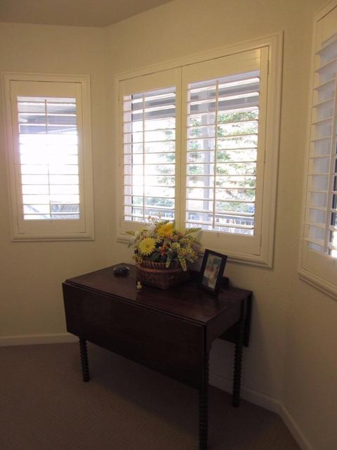 1819 American River Trl, Cool, CA 95614 photo 20