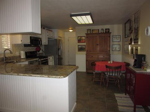 1819 American River Trl, Cool, CA 95614 photo 11
