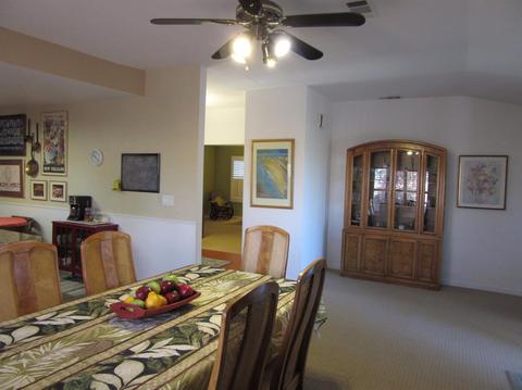1819 American River Trl, Cool, CA 95614 photo 10