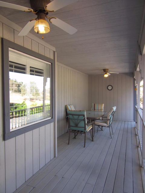 1819 American River Trl, Cool, CA 95614 photo 27