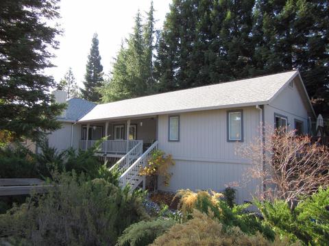 1819 American River Trl, Cool, CA 95614 photo 4