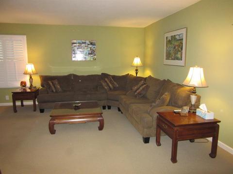 1819 American River Trl, Cool, CA 95614 photo 5