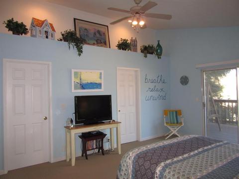 1819 American River Trl, Cool, CA 95614 photo 22