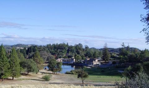 1819 American River Trl, Cool, CA 95614 photo 36