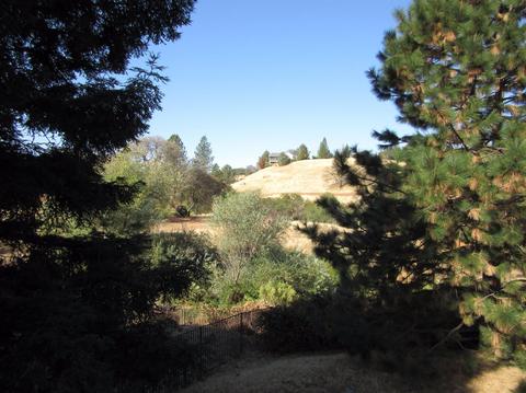 1819 American River Trl, Cool, CA 95614 photo 30