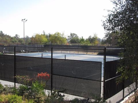 1819 American River Trl, Cool, CA 95614 photo 33