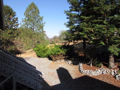 1819 American River Trl, Cool, CA 95614 photo 28